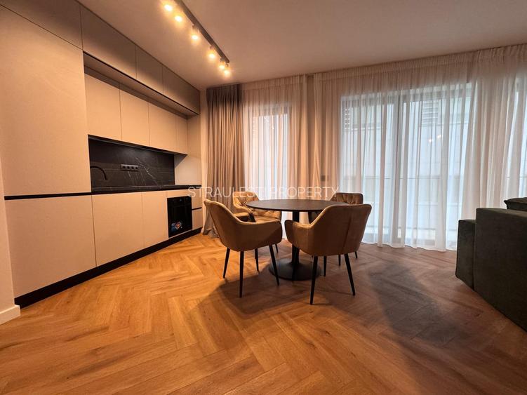 Direct Proprietar Apartamente  2 și 3 camere | Prima închiriere - 4