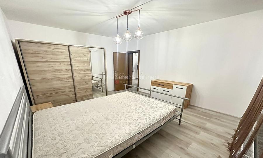 Compartimentare Practica - 3