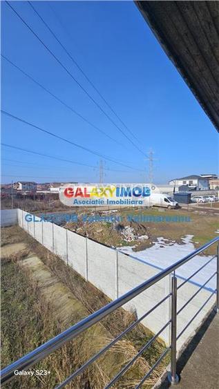 Casa 4 Camere Doboiesti VI 209 - 8