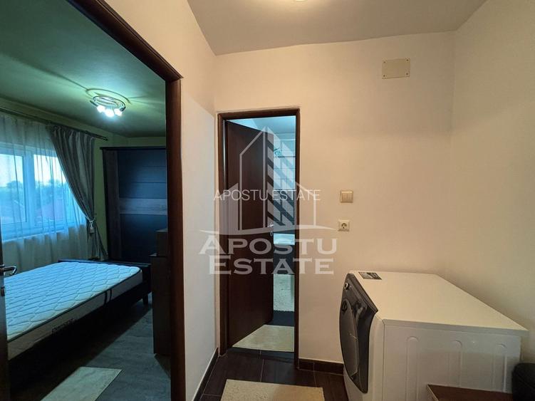 Apartament 3 camere de inchiriat, zona Soarelui, Timisoara - 9
