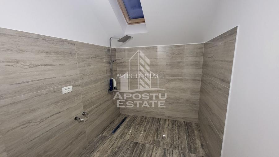 Duplex mobilat si utilat,3 camere,Calea Urseni - 17