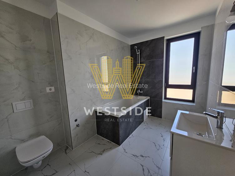 Apartamente de vanzare in Timisoara - 5