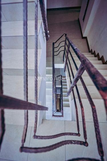 London Residence Suceava! Apartament 2 camere! - 7