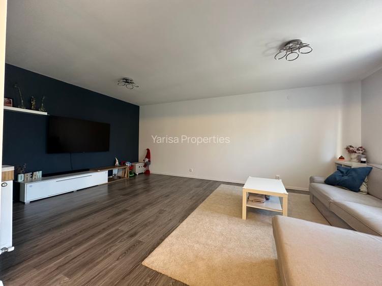 Casa individuala 3 camere Otopeni - 7