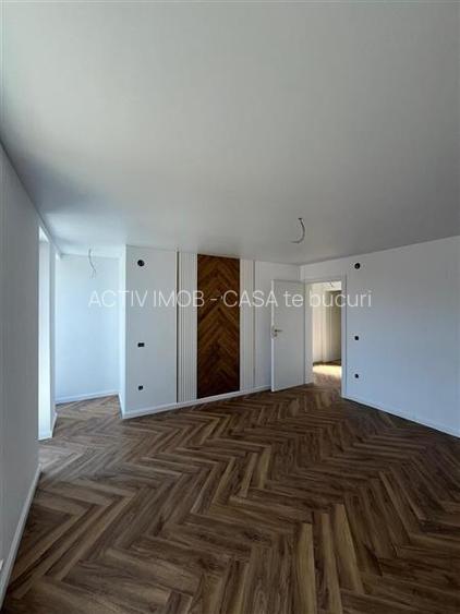 VILA premium Galati zona jandarmerie stradal - 8