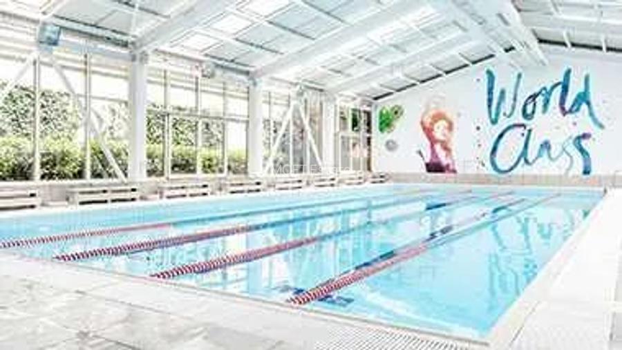 Apartament Premium Lux || 2 camere In Bloc Nou || Select Residences || - 34