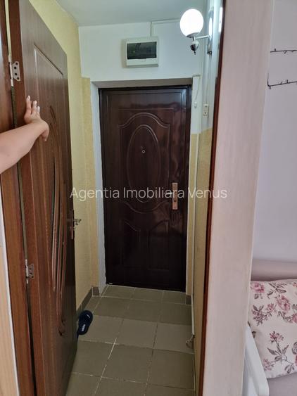 Apartament 2 camere etaj 1 zona Savenilor-Parcul Tineretului - 7