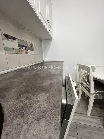 2camstudio-mob-util cf. foto+parcare/mut.imed-notariat Ene Cosmina - 11