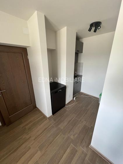4 CAMERE DE VANZARE BD. UNIRII, FANTANI, CASA POPORULUI - 12