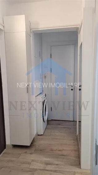 Apartament 2 camere, Manastur - 7