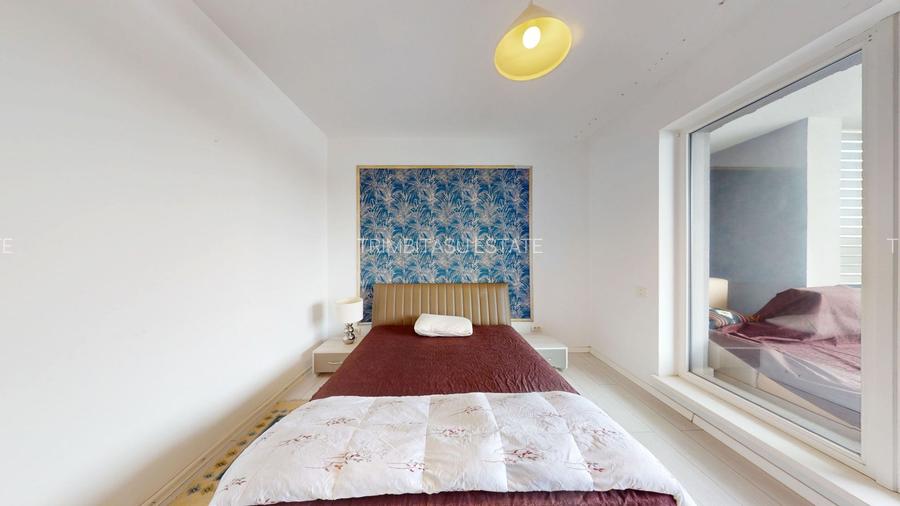 Apartament 2 camere | Emil Racoviță 23 i  | Pipera – Voluntari - 10