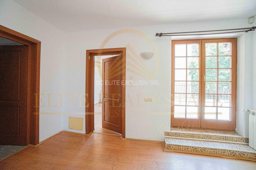 Ultracentral - Ideal clinica, gradinita, birouri, afaceri premium! - 28