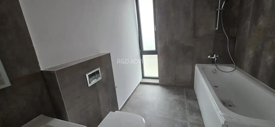 Casa 5 Camere Otopeni | Duplex | Acces Piscina | 800 m Distanta Metrou - 13