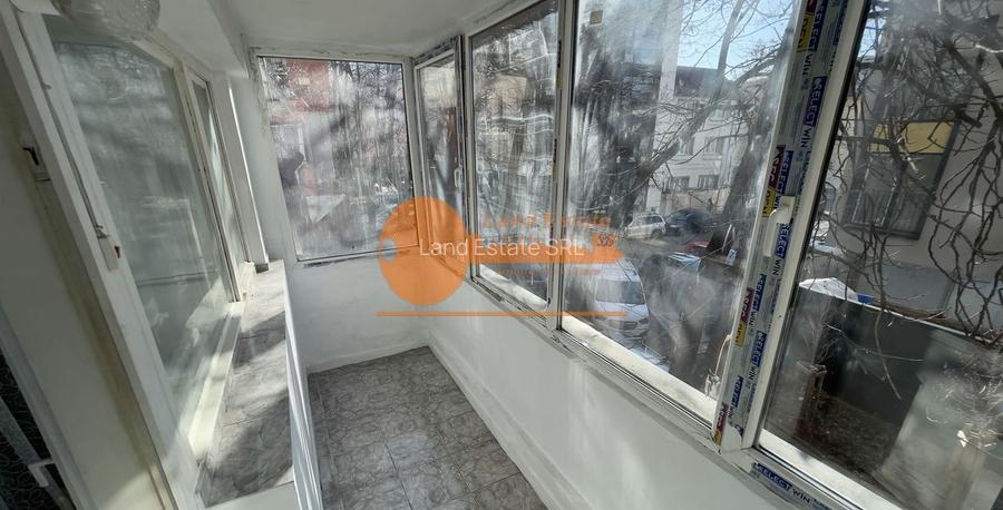 Apartament 3 camere – Bucur Obor - 8