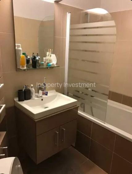 2 Camere Lux | Alba Iulia | Decomandat | Central - 8