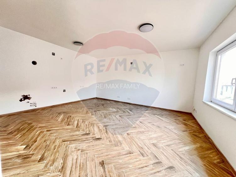 Casă de vânzare în zona Oncea, Str Ion Bogdan, teren 2.000 mp - 13