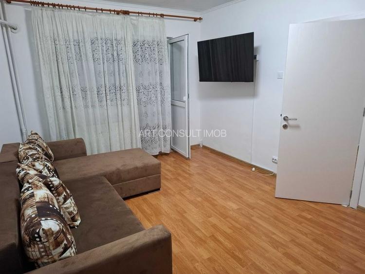 Apartament 2 Camere | Dristor | Decomandat | Centrala Proprie | Balcon | Metrou - 3