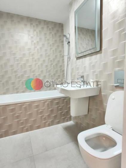 Apartament Cloud 9 | Mobilat | Utilat |Parcare Subterana - 7