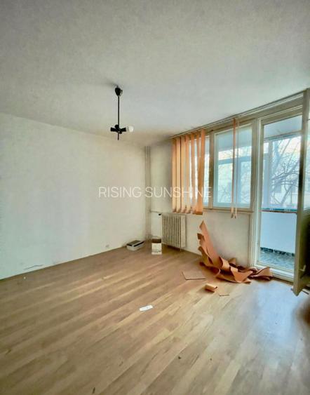 3 camere | decomandat | Militari | Metrou Lujerului - 2