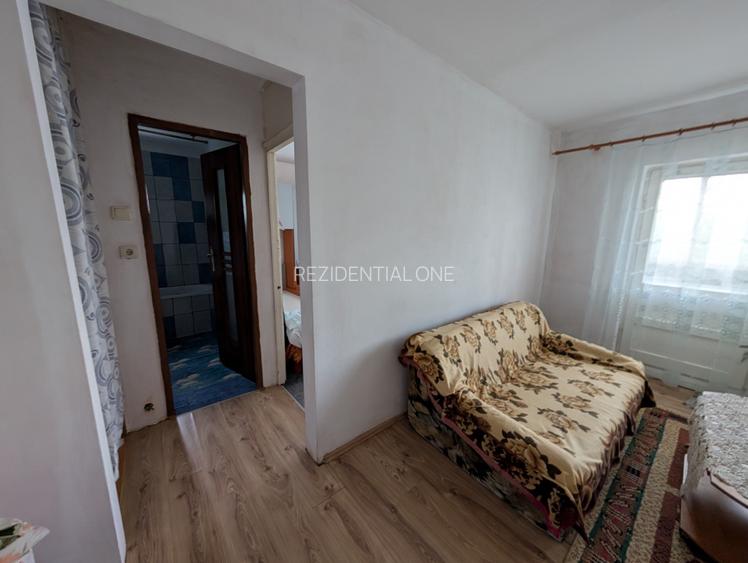 Bucovinei-Lizuca- 3 camere- bloc din 1982 - 9