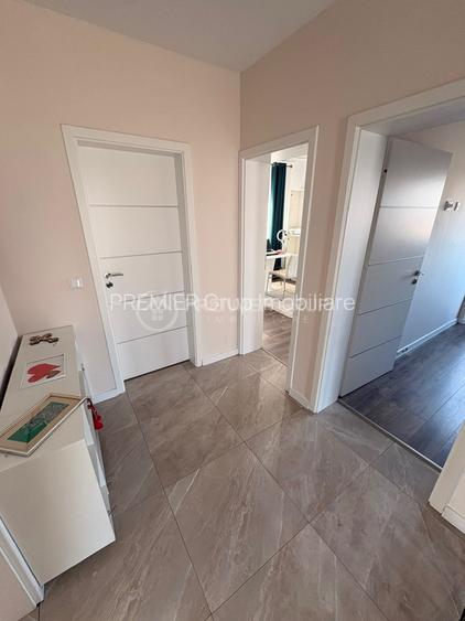 Casă 4 camere 110mp 2băi, Valea Adâncă - 10