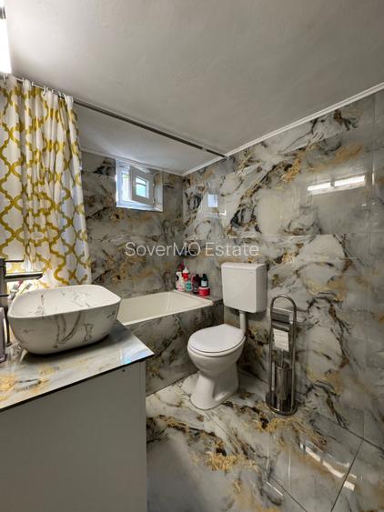 Casa 5 Camere | Rahova - Salaj - 12