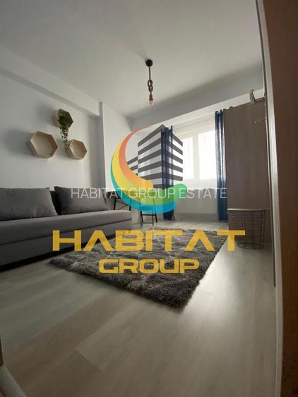 Apartament 3 camere Mobilat si Utilat 5 min Metrou Berceni - 10
