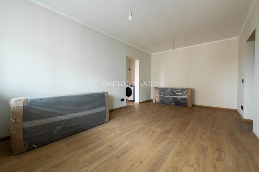 Apartament 2 Camere |Dristor | Liviu Rebreanu - 4