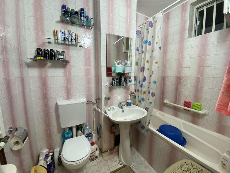 COMISION 0% | Apartament 2 Camere | Centrala | 7/10 | Sagului/Rebreanu - 9