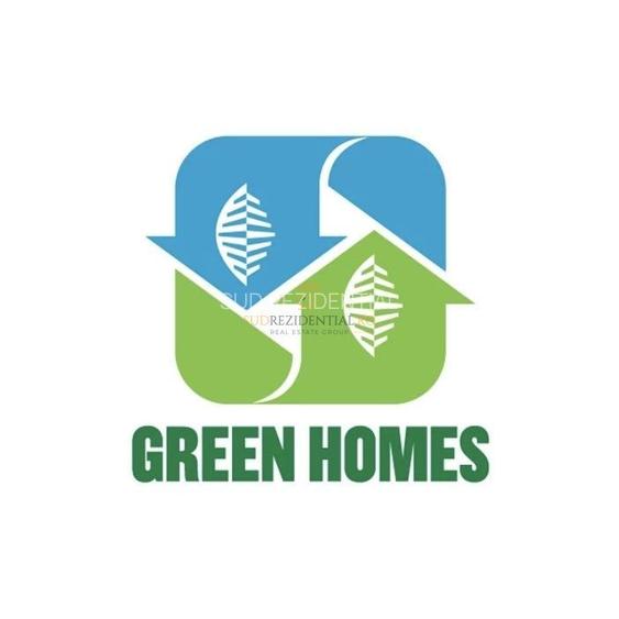 Galaxy Park Metalurgiei, 3 camere, parc Tudor Arghezi, Comision 0 - 39