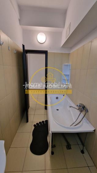 🏠Apartament 2 camere, Decomandat, etaj 1, 54MP // 📍Centrul Civic - Posta - 6