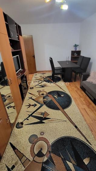 Apartament 3 Camere Decomandat – Metrou la scara - 3