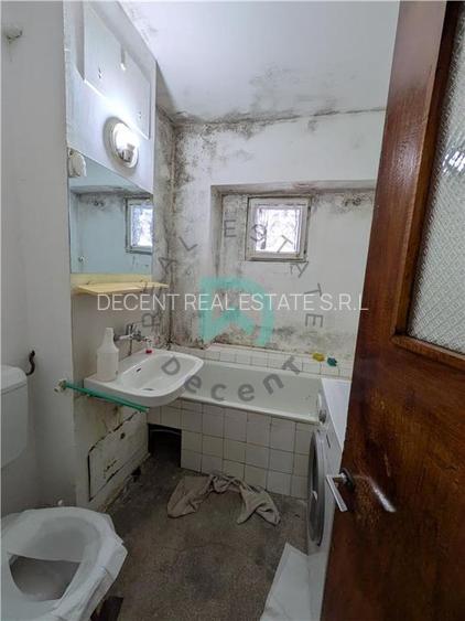 Apartament 3 camere 72mp Scriitorilor, Brasov - 7