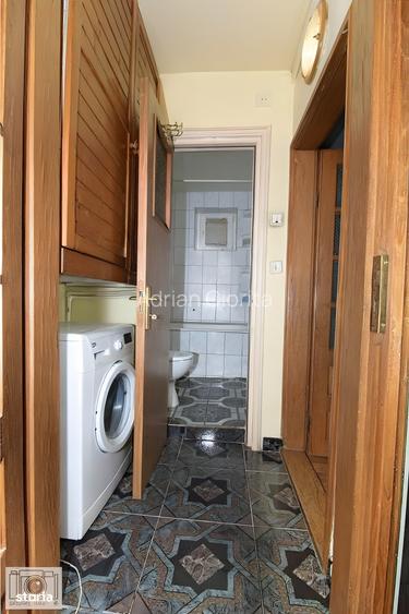 Prima casa fara stres: 3 camere + echipa de renovare la cheie. - 17