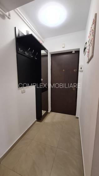 Apartament 3 camere, loc de parcare si boxa de depozitare - 9