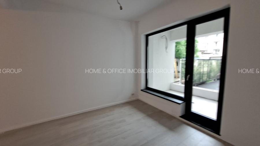 APARTAMENT 2 CAMERE BLOC NOU FINALIZAT ANUL CURENT - IDEAL CABINET -BIROURI - 8