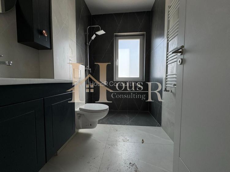 3 camere.Decomandat.Bucatarie inchisa.Bine Compartimentat! - 19