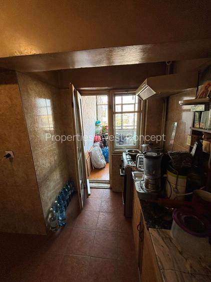 Apartament 2 camere 72mp--locatie premium - Piata Unirii -Tribunalul Bucuersti - 4