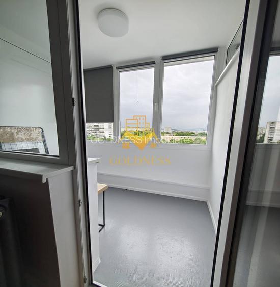 1 camera, Gheorgheni, Premium, Iulius Mall, FSEGA, Unirii, 18GYM - 5