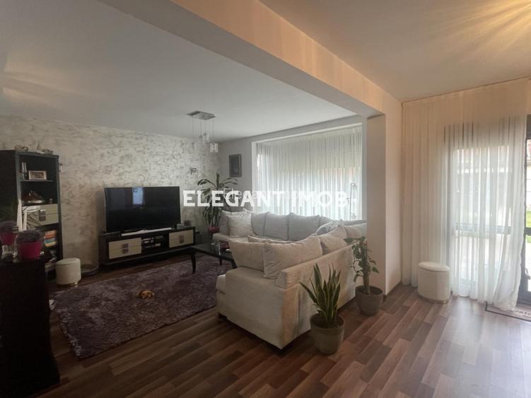 Vila cu bucatarie de vara in Paradisul Verde - 3