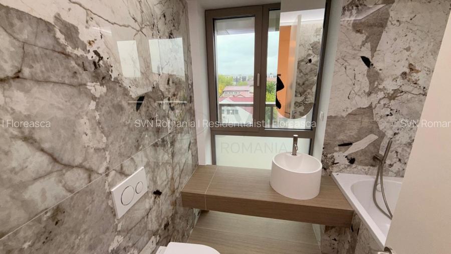 REA1028724 3 camere lux IANCU Nicolae - 12