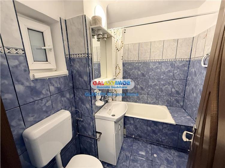 Inchiriere apartament 2 camere, Malu Rosu, Ploiesti - 12