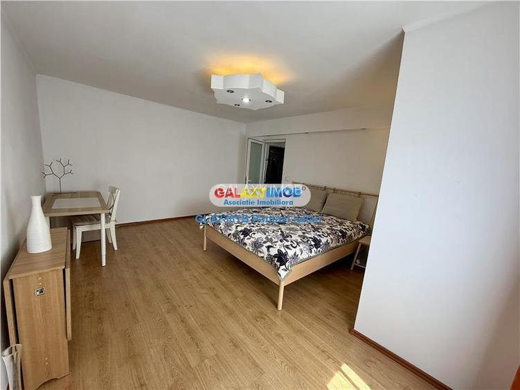 Apartament 2 camere | Lujerului | Centrala Proprie | 9min. metrou - 4