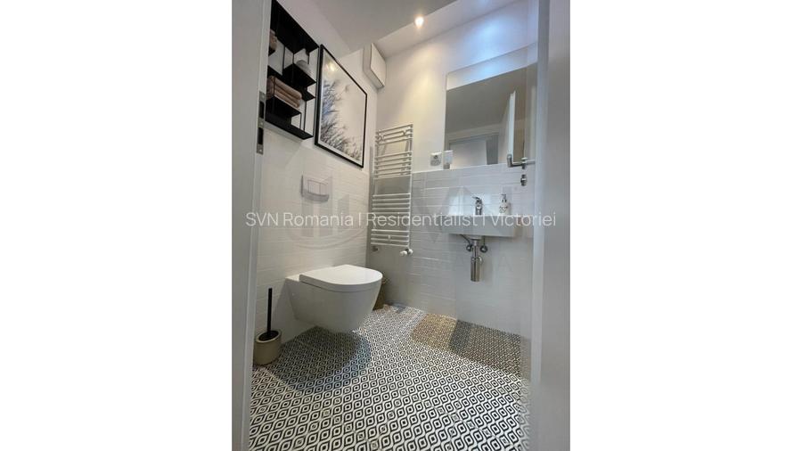 REA1017326 Duplex I 3 Etaje I Aviatiei Park I De inchiriat - 6