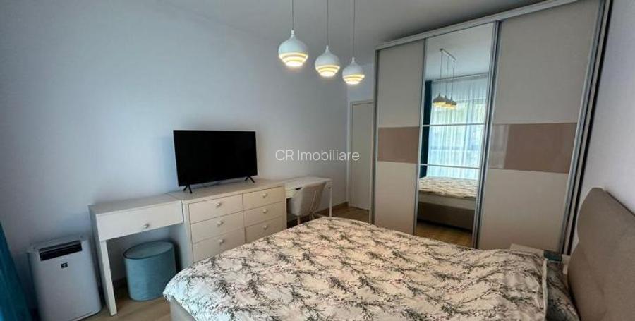 Apartament 2 camere Grozavesti - 3