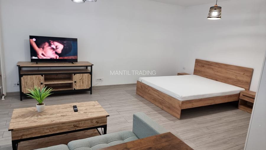 Calea Calarasilor- metrou Muncii - 3