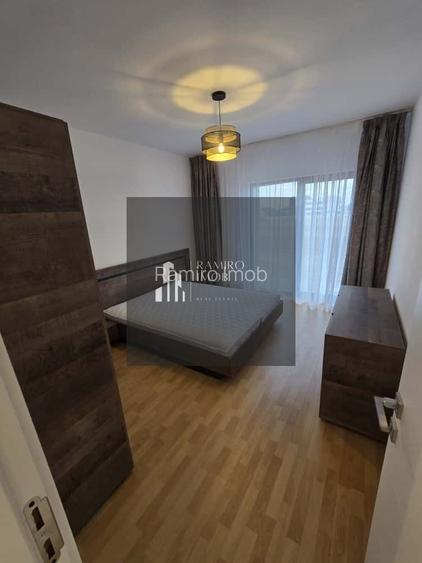 Vila 4 camere Comuna Berceni Stradal - 7