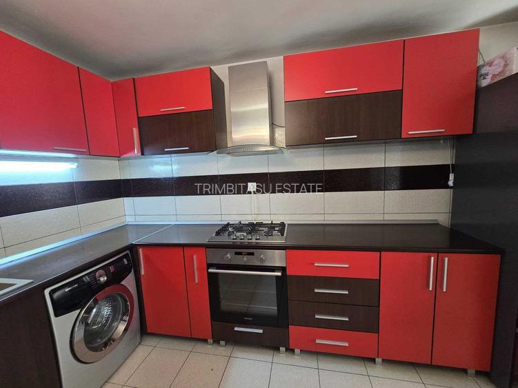 NAVODARI- Duplex P+1 de vanzare | aproape de Kaufland, gata de mutat - 3