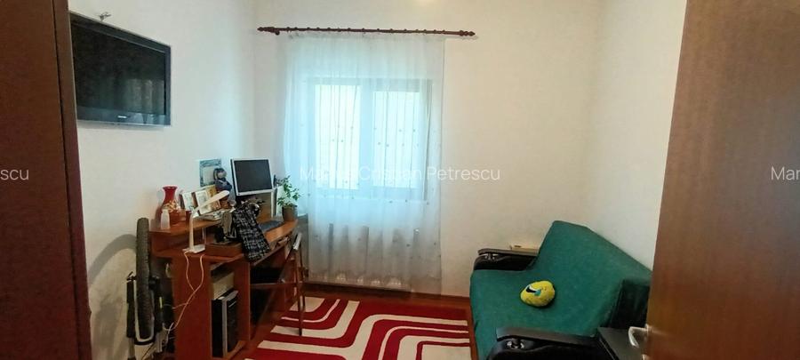 Vanzare Apartament 3 camere Cartierul Latin - 3