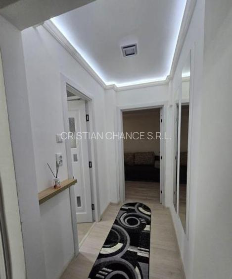 39862  Apartament 2 camere Tomis Nord - 2